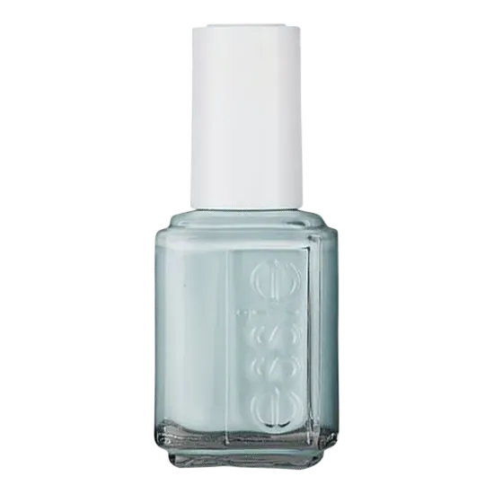 Essie Mint Candy Apple 13.5 ml.