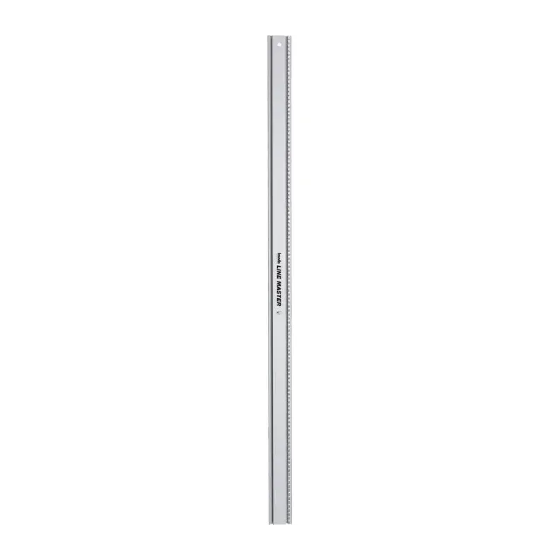 Kwb Line Master Skinne 1200mm  - 784212
