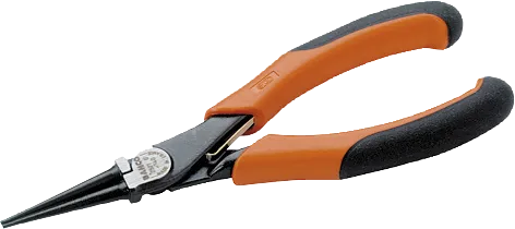 Ergo rundtang 2521G 140 mm