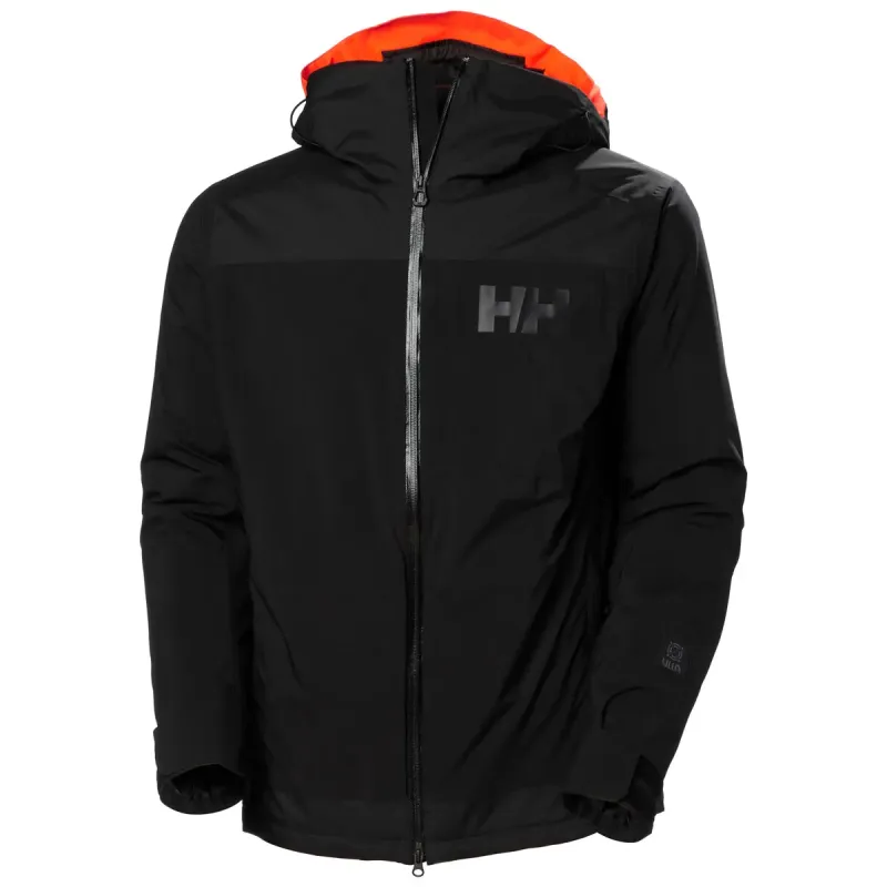 Helly Hansen POWDREAMER 2.0 JACKET
