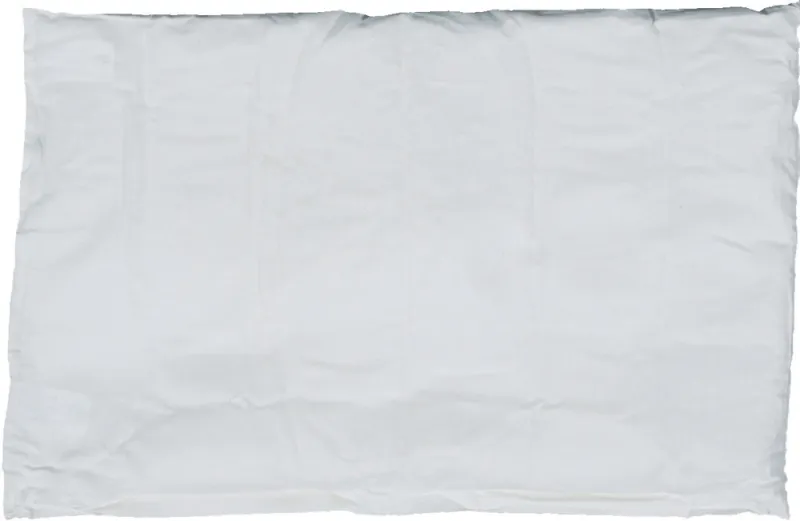 Sporto-Med Varmepude 30x40cm (Genanvendelig)