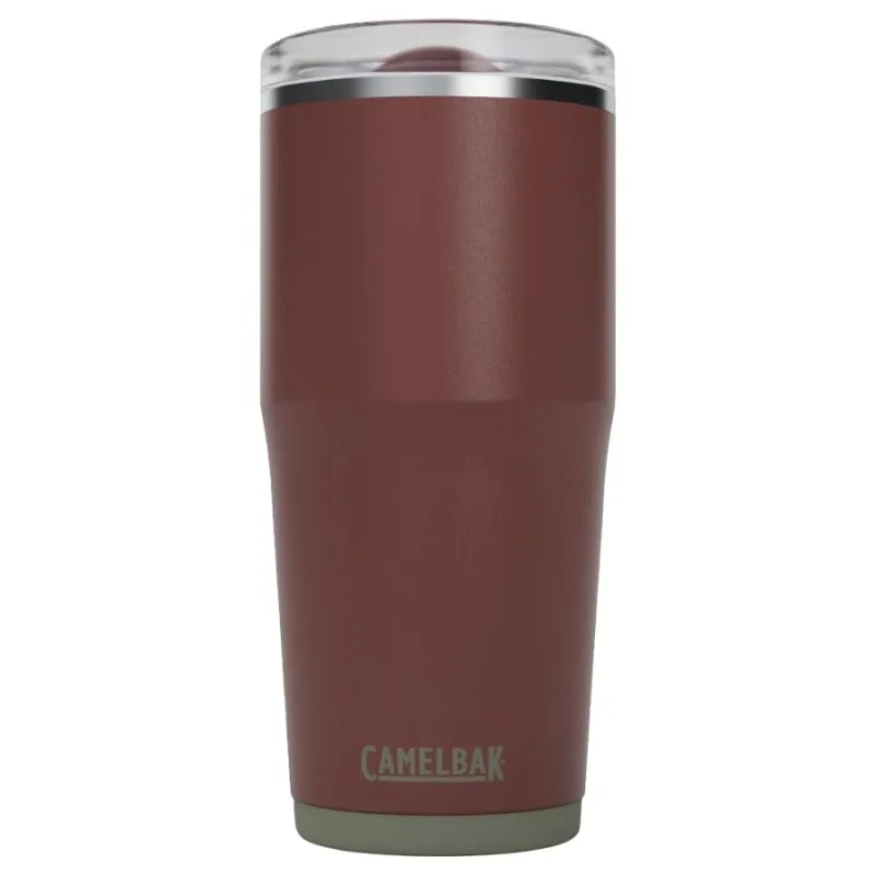 Camelbak Thrive Tumbler VSS, termokop, 600 ml, Burnt Umber