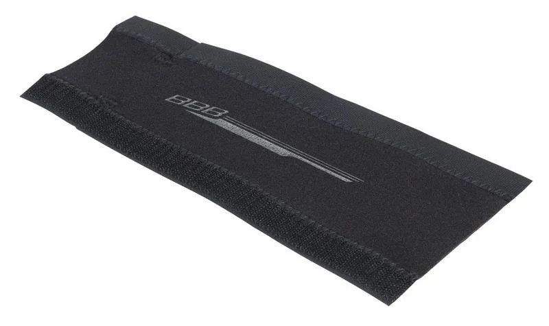 BBB Neopren Stelbeskytter / Chainguard Medium - BBP-12M