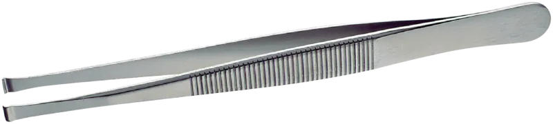 Pincet TL 582-SA 115 mm