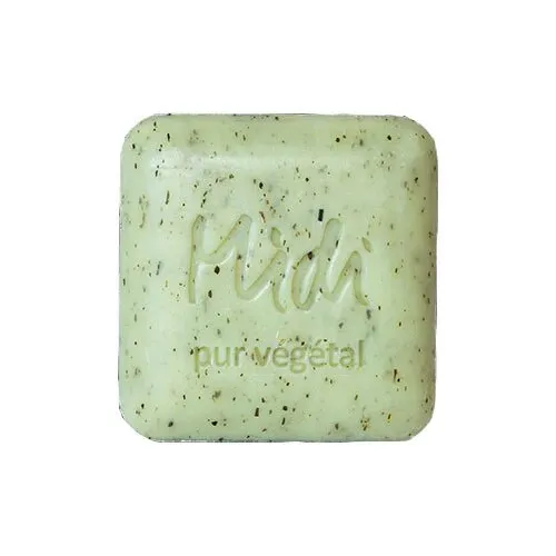 Midi blomstersæbe Verbena - 100 gram