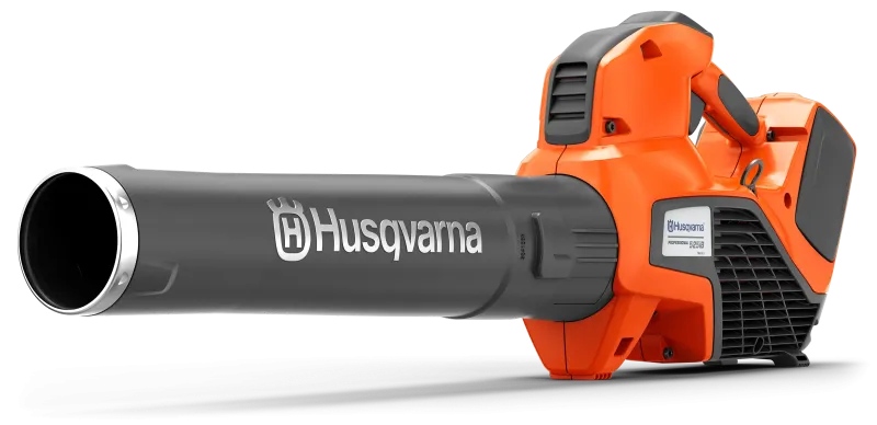 Husqvarna 230iB Blæser Sæt