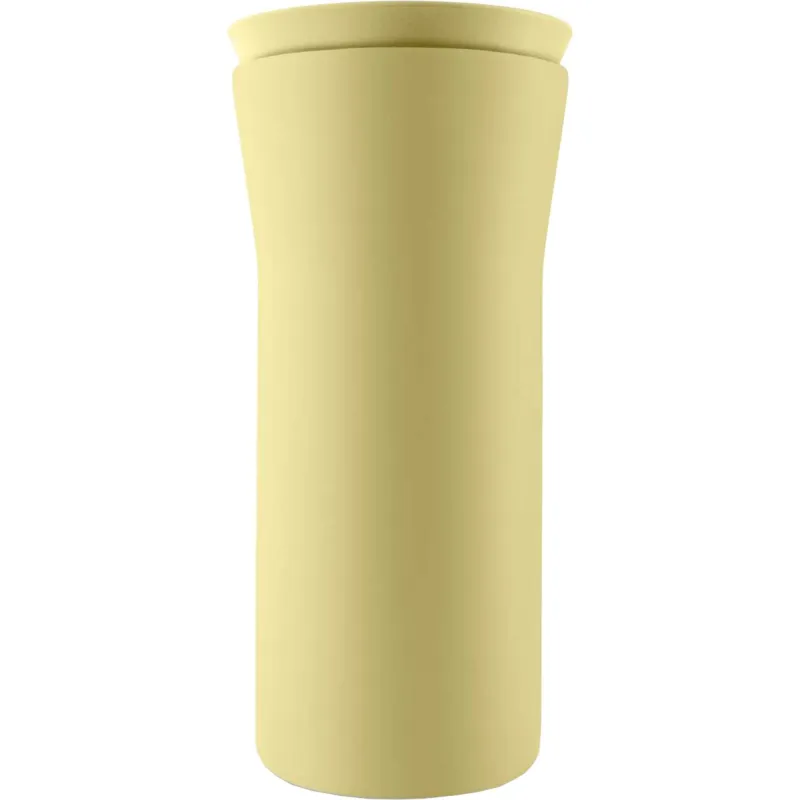 Eva solo City To Go termokrus 0,35 liter, champagne