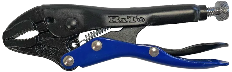 Bato svejsetang CJ 100mm