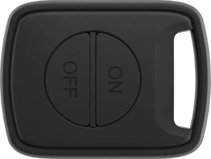 Abus Alarmbox RC Remote (u. boks)