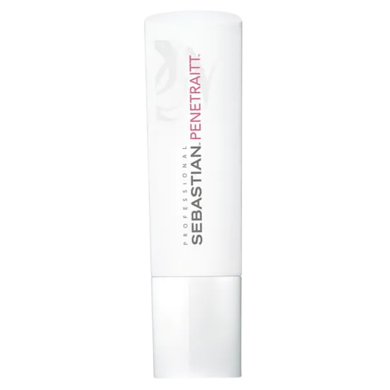 Sebastian Professional Penetraitt Conditioner 250 ml.