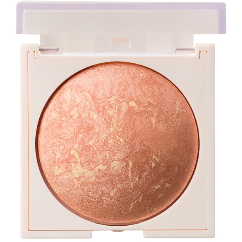 Ecooking Sun Powder 03 (8,5 g)