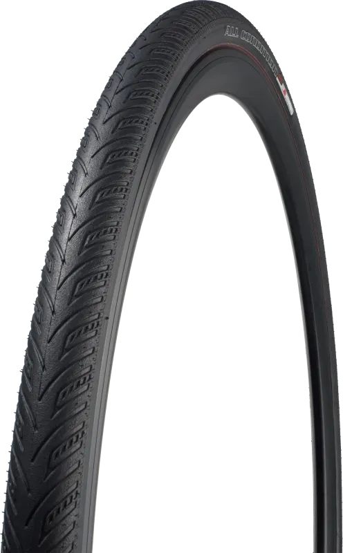 Specialized All Condition Armadillo 700x23c/32c - Dæk