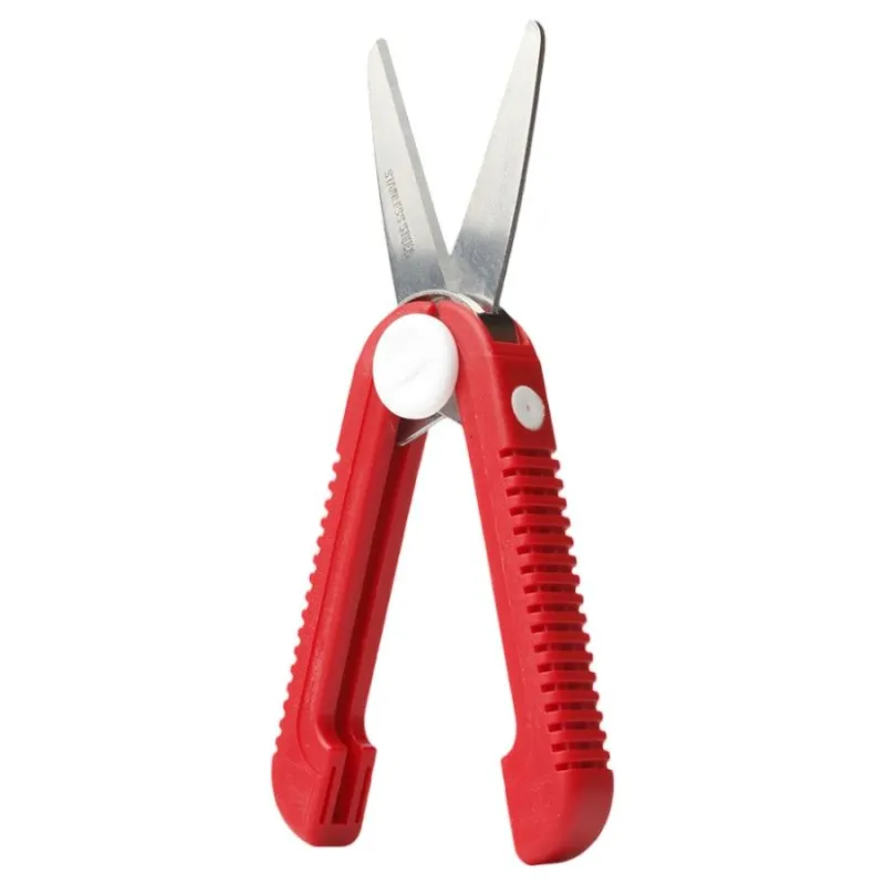 Coghlans Safety Scissors, saks