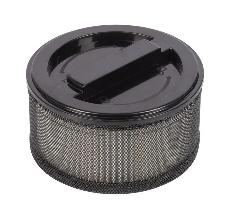 Filter til Askesuger POWX3018