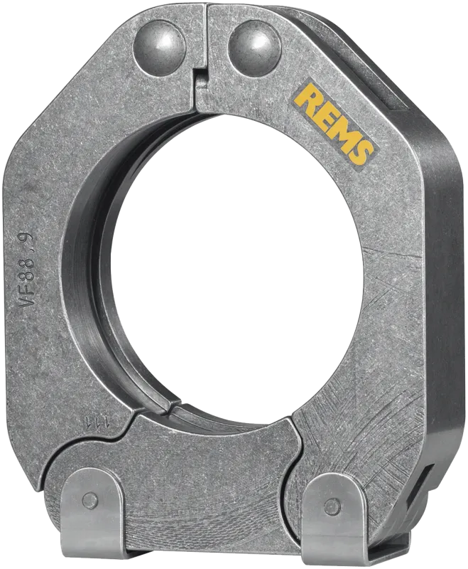 REMS pressring VF88,9 (PR-3B)