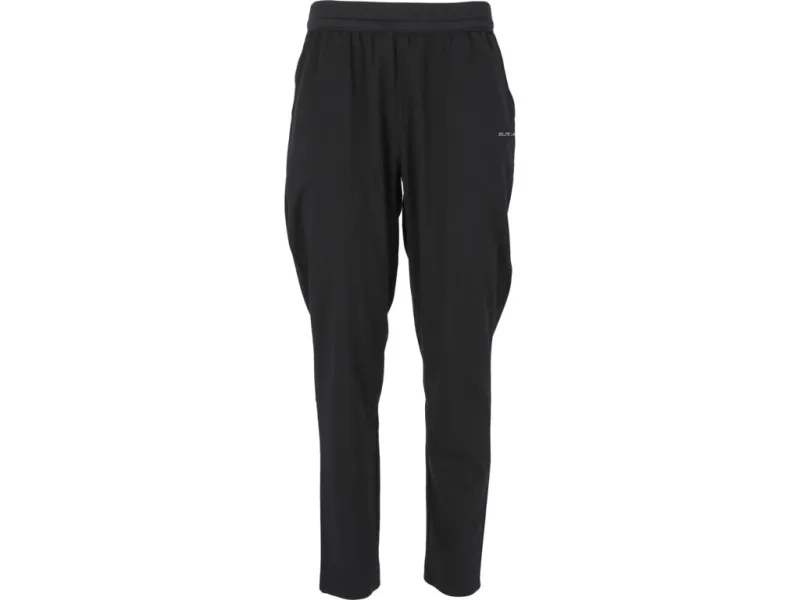 Elite Lab Run  - Buks - Letvægt - Dame - Sort -  Str. 3