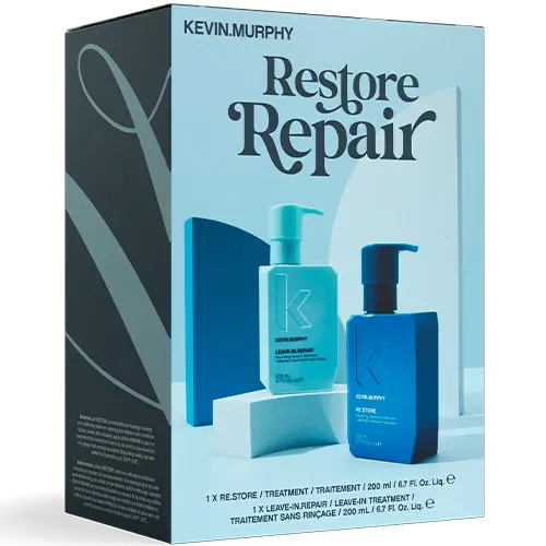 Kevin Murphy ReStore Repair (1 sæt)