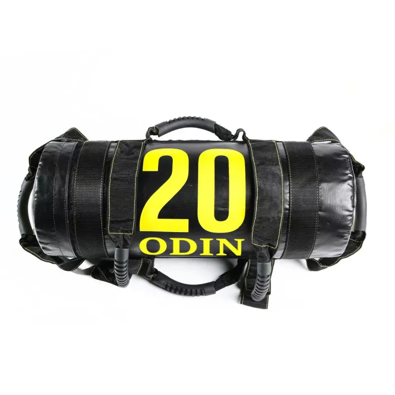 Odin Elite Power Bag 20kg