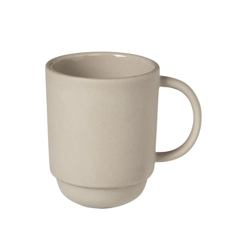 Broste Nordic Bistro krus 30 cl