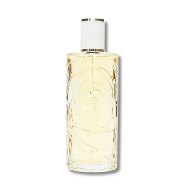 Lancome - Ô Zenith Eau de Toilette - 100 ml
