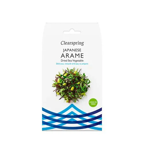 Arame tang -30 gram
