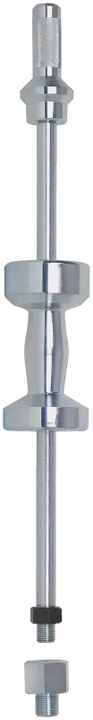 Kukko glidehammer 5 kg