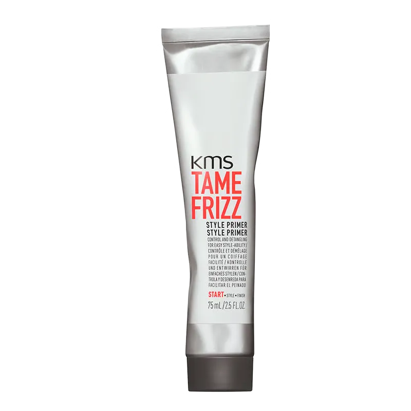 KMS TameFrizz Style Primer 75 ml.