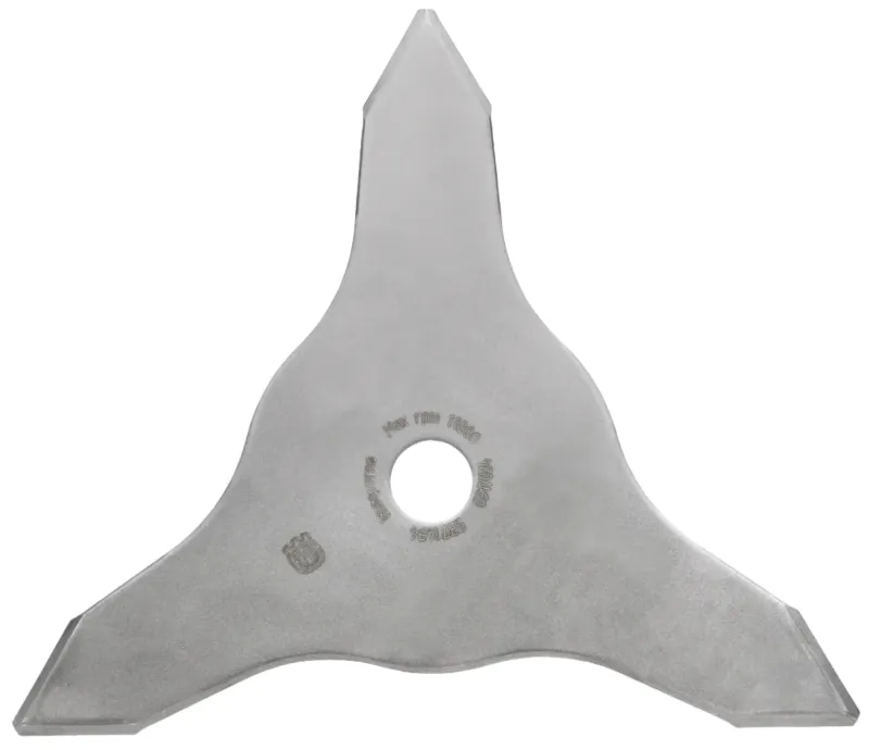 Husqvarna Græsklinge Multi kniv 3-T