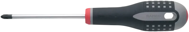 Ergo skruetrækker PH1×200 mm