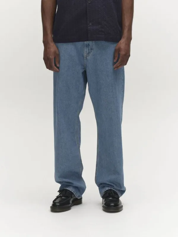 GABnoah Brook Jeans