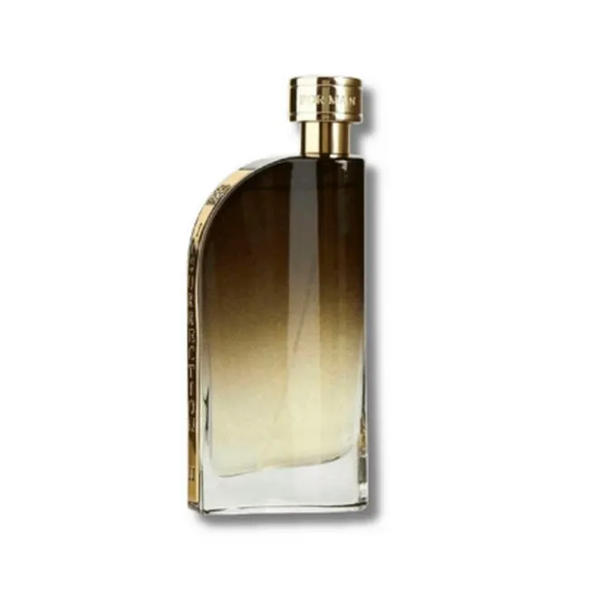 Reyane - Insurrection II Wild Eau de Toilette - 90 ml