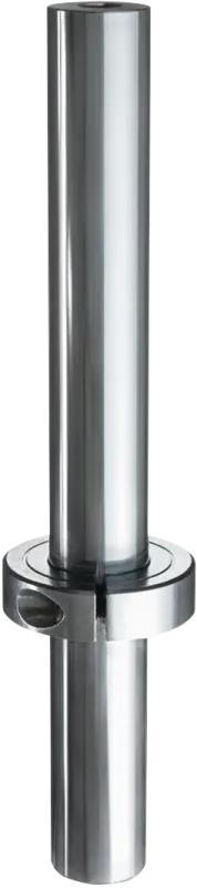 Bessey forlænger TW28X