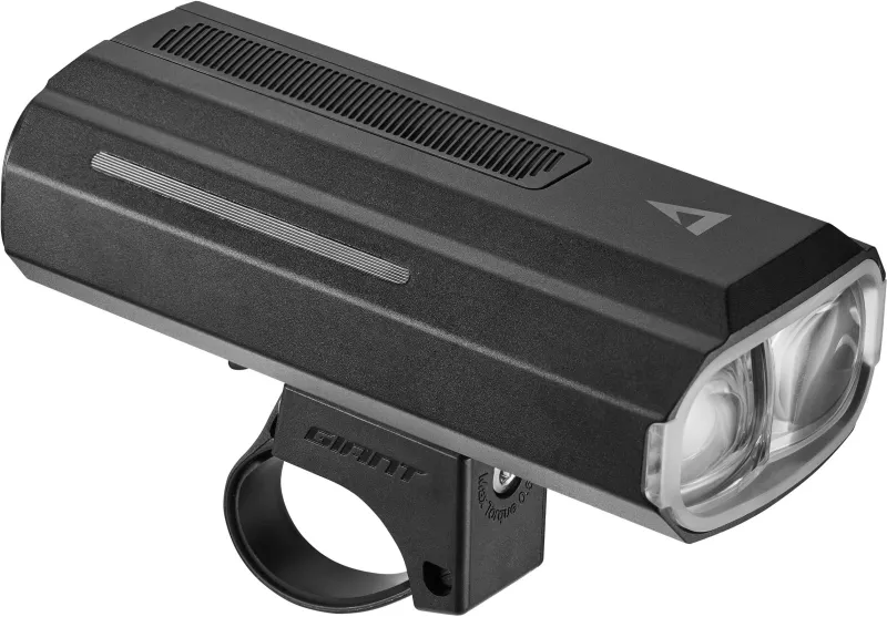 Giant Recon+ HL2600 Forlygte
