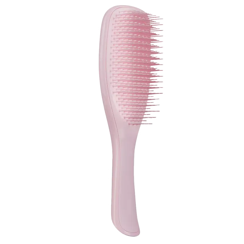 Tangle Teezer Wet Millennial Pink 1 stk