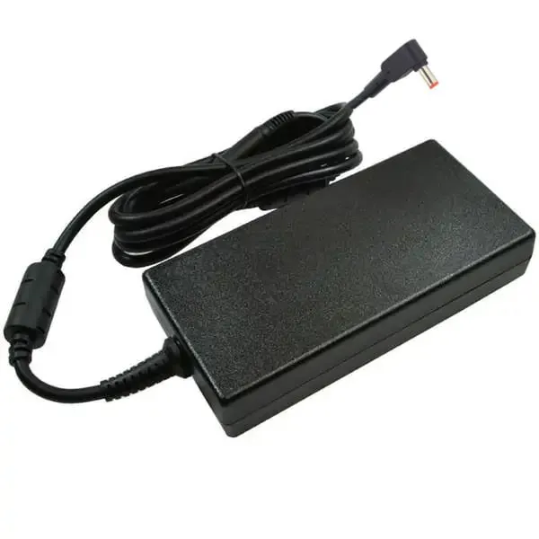 Oplader til Acer. 180W - 19.5V/9.23A (5.5x1.7)