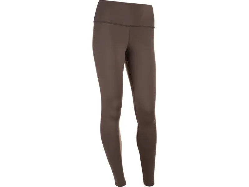 Athlecia - Franz - Tights