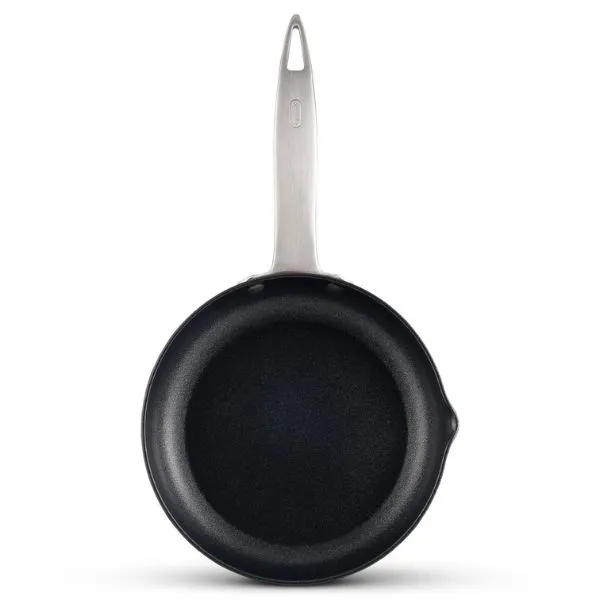 Stegepande Ultimate Pro Zyliss® Ø 20 Cm