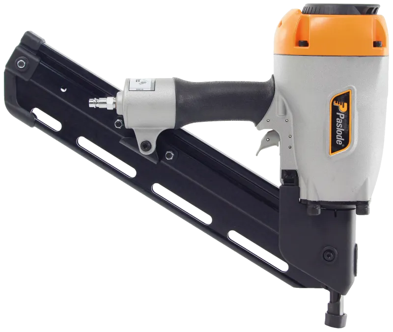 Paslode PSN98 Plus pneum.34° sømpistol