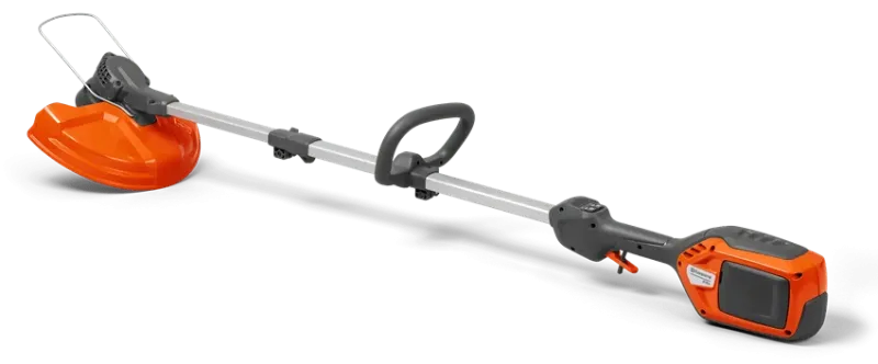 Husqvarna 215iL Batteri Trimmer Komplet