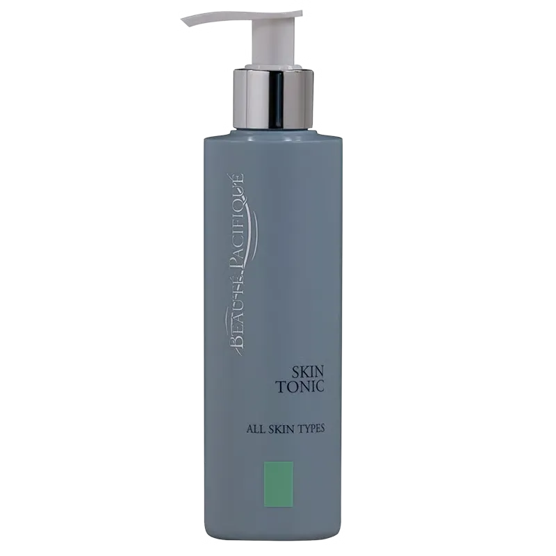 Beauté Pacifique Skin Tonic All Skin Types (200 ml)