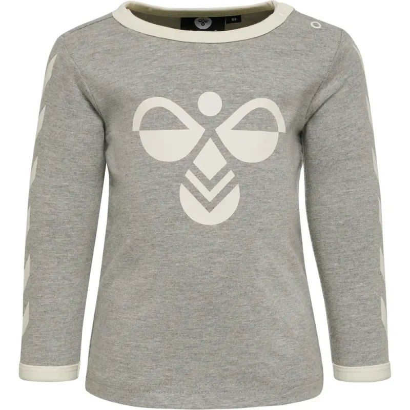 Flipper t-shirt l/s - 2006 - 74