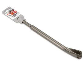 SDS Plus Mejsel el/kabel 250 mm