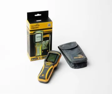 Protimeter BLD5770 Aquant