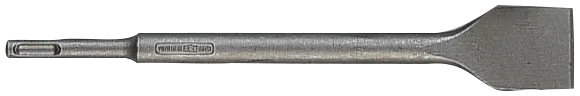Bredmejsel SDS-plus 40×250 mm