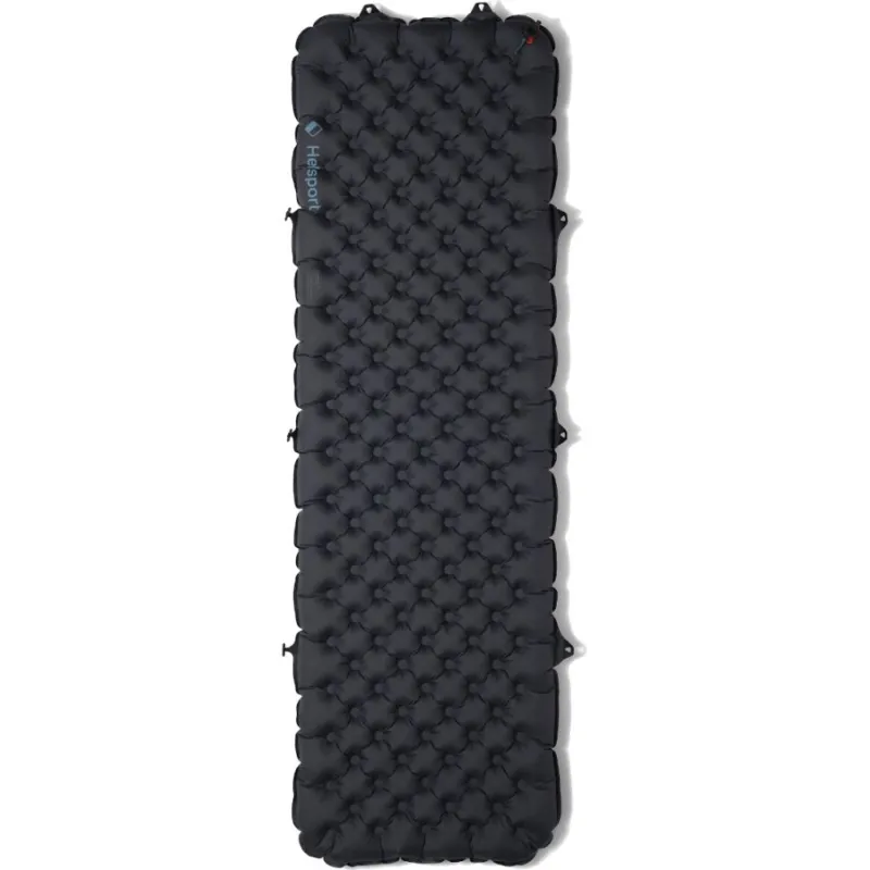 Helsport Challenger R3 Sleeping Mat, liggeunderlag