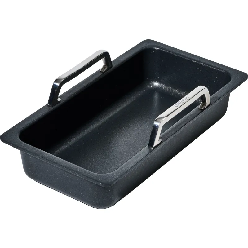 Kwbtt OneServe ovnform, small 32,5 x 17,5 cm
