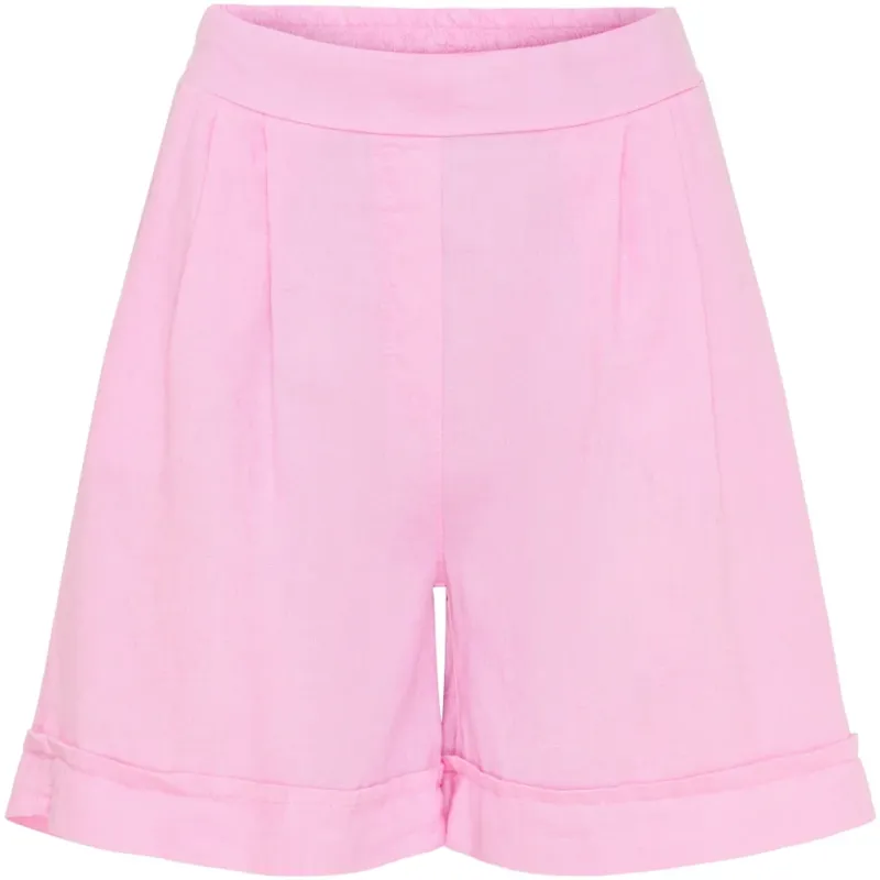 Marta Du Chateau dame shorts 61072 - RosaBaby3492