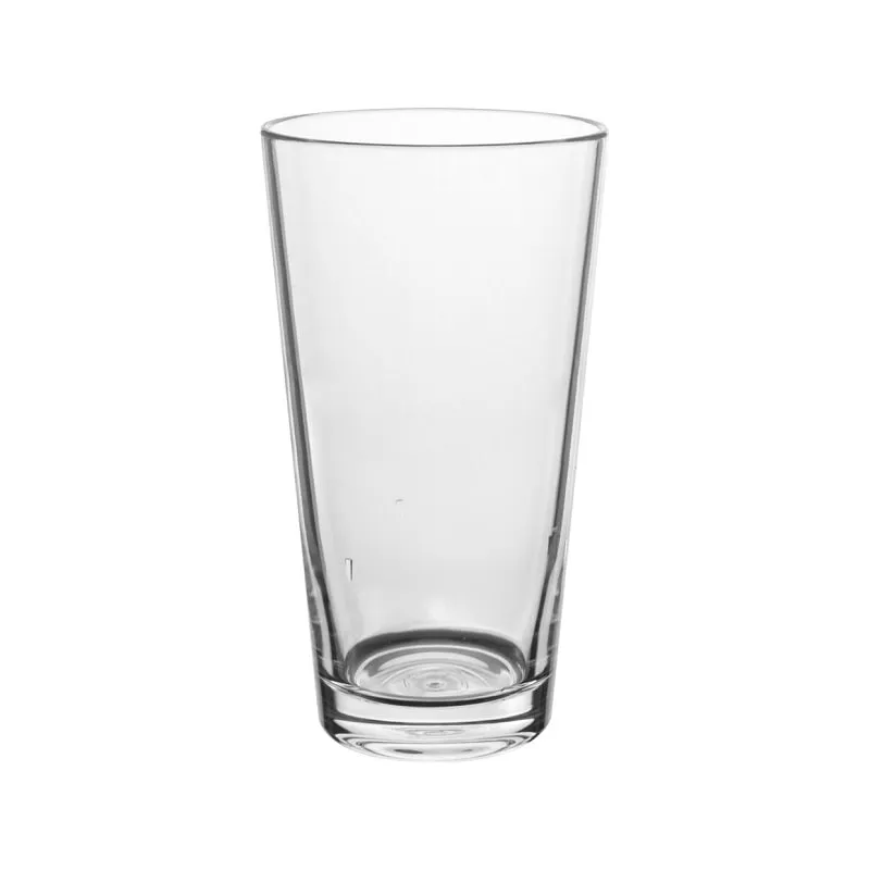 Ølglas 30 Cl Premium