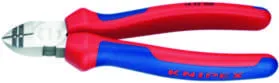 Afisoleringstang 1422-160 mm