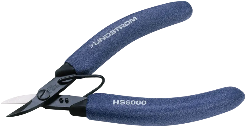 All-round saks (kevlar) HS6000